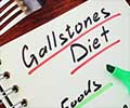 Gallstone Diet: Foods to Eat and Foods to Avoid