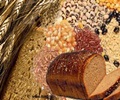 About Grains