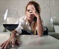 Hangover - Causes, Symptoms, Diagnosis, Treatment & Prevention