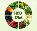 Human Chorionic Gonadotropin Diet                                                                                                                                                                       