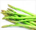 Health Benefits of Eating Asparagus                                                                                                                                                                     