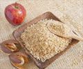 Health Benefits of Brown Rice