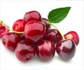 Health Benefits of Cranberries                                                                                                                                                                          