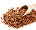 Top 10 Health Benefits of Flaxseeds Top 10 Health Benefits of Flaxseeds