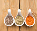 Health Benefits of Lentils Health Benefits of Lentils