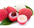 Health Benefits of Lychee                                                                                                                                                                               