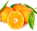 Health Benefits of Orange – Recipes, Interesting Facts, Tips
