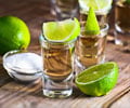 Top Ten Health Benefits of Tequila Top Ten Health Benefits of Tequila