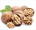 Health Benefits of Walnuts