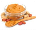 Top Health Benefits of Peanut Butter and Easy Home Recipes