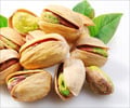 Health Benefits Of Eating Pistachios Health Benefits Of Eating Pistachios