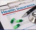 Cholamandalam Health Insurance Policies                                                                                                                                                                 
