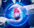 Health Insurance in India - An Introduction