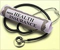 Health Insurance - India Health Insurance - India
