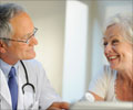 Senior Citizen Health Plans                                                                                                                                                                             
