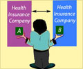 Health Insurance Portability Now a Reality                                                                                                                                                              