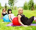 Can Exercising affect Fertility?