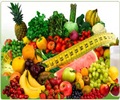Diet and Nutrition for Healthy Weight Loss Diet and Nutrition for Healthy Weight Loss