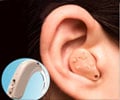 Hearing Aids Hearing Aids