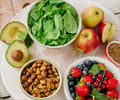 Top 8 Tips for Heart-Healthy Eating                                                                                                                                                                     