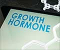 Human Growth Hormone                                                                                                                                                                                    