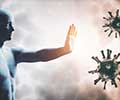 Eight Symptoms That Indicate Your Immune System Needs Attention