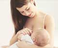 Importance of Breastfeeding Importance of Breastfeeding
