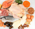 Importance of Fat in the Diet Importance of Fat in the Diet