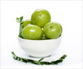 Effects of Indian Gooseberry on Health and Disease                                                                                                                                                      