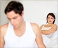 Infertility - Causes - Diagnosis - Treatment - FAQs