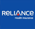 Reliance General Insurance - Health Gain Policy, Critical Illness Cover, Personal Accident Insurance Coverage