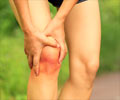 Knee Pain - Symptom Evaluation - Causes - FAQs