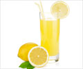 Lemon Juice - It’s Benefits                                                                                                                                                                             