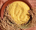 Little Millet - The Immune Boosting Indigenous Grain