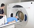 About Magnetic Resonance Imaging(MRI) About Magnetic Resonance Imaging(MRI)