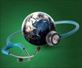 Medical Tourism                                                                                                                                                                                         