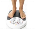 Menopause Weight Gain - Simple Tips to Deal with It Menopause Weight Gain - Simple Tips to Deal with It
