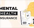 From Taboo to Awareness: The Need for Mental Health Insurance in India