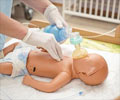 Neonatal Resuscitation