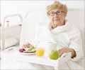 Nutritional Management of Parkinsons disease                                                                                                                                                            