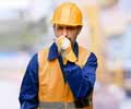 Occupational Asthma