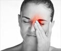 Retinal Migraine / Ocular Migraine                                                                                                                                                                      