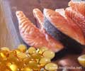 Health Benefits of Omega 3 Fatty Acids                                                                                                                                                                  