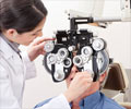 Optometry Optometry