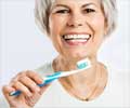 Oral Care Tips for Aging Teeth                                                                                                                                                                          