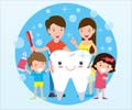 Top 7 Benefits of Good Oral Hygiene                                                                                                                                                                     