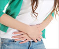 Ovarian Pain Ovarian Pain