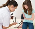 Pediatric Hypertension | High Blood Pressure in Children - Causes, Symptoms, Diagnosis, Treatment, Prevention