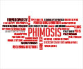 Phimosis