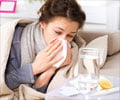 Post-Nasal Drip - Causes, Symptoms and Remedies